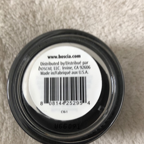 Boscia Charcoal Pore Pudding - Picture 2 of 5
